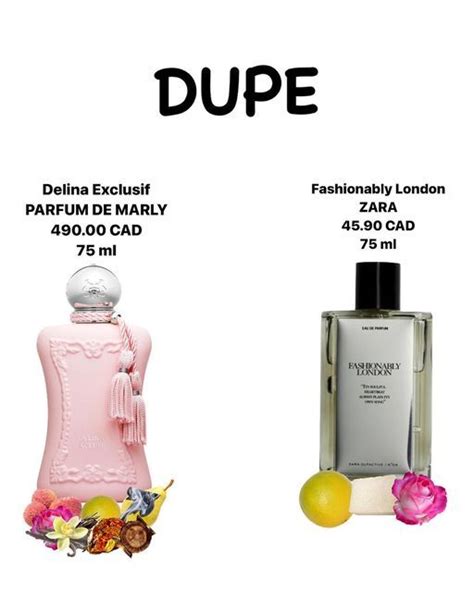 zara clone perfumes|fashionably london zara perfume dupe.